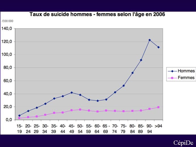 slide_0168_full