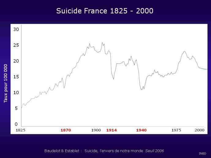 slide_0169_full