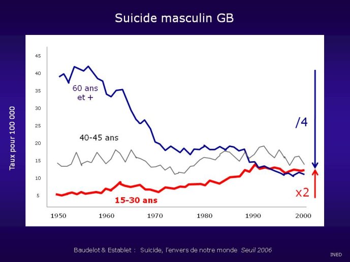 slide_0170_full