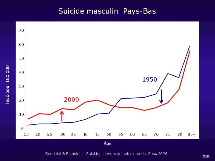 slide_0171_full