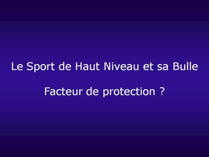 slide_0174_full