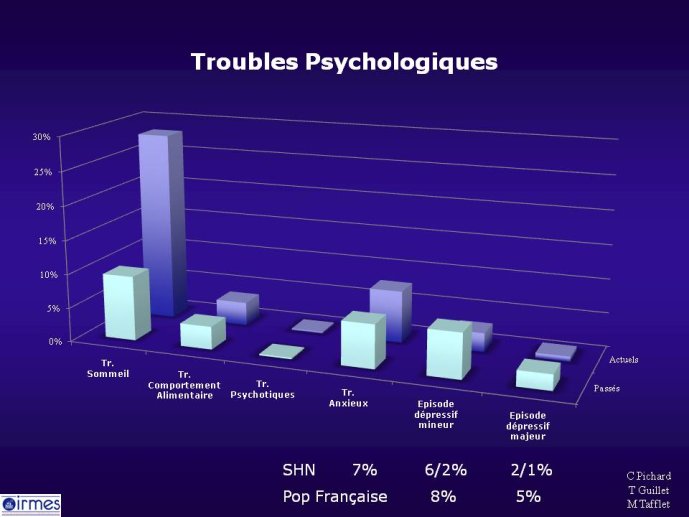 slide_0176_full