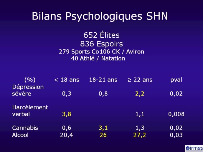 slide_0177_full
