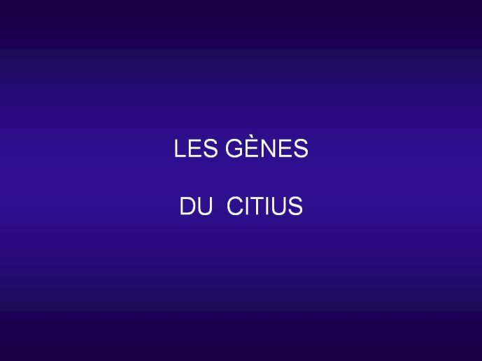 slide_0179_full
