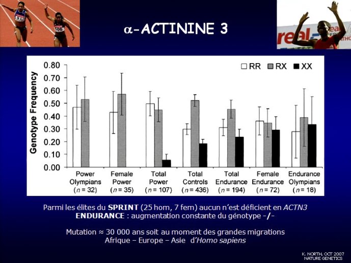 slide_0180_full