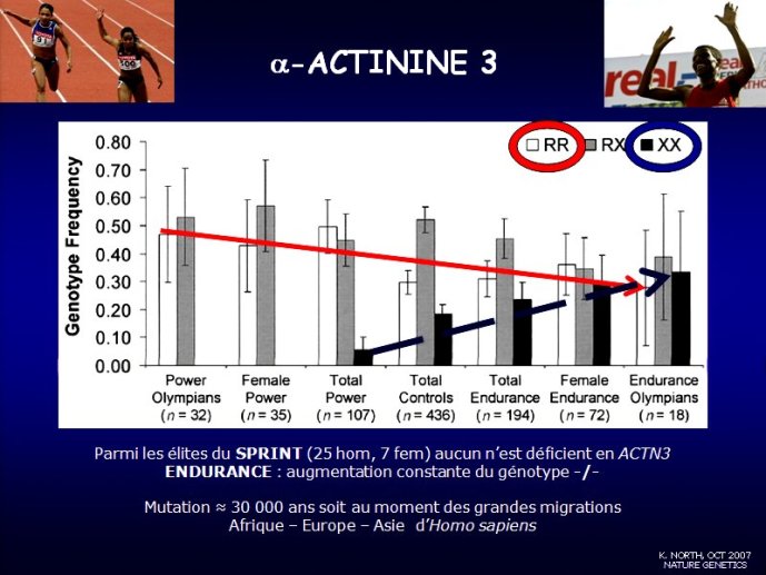 slide_0182_full