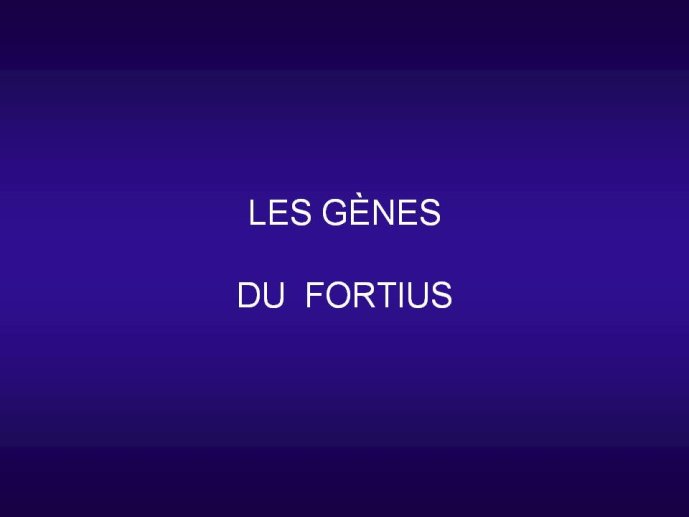 slide_0183_full