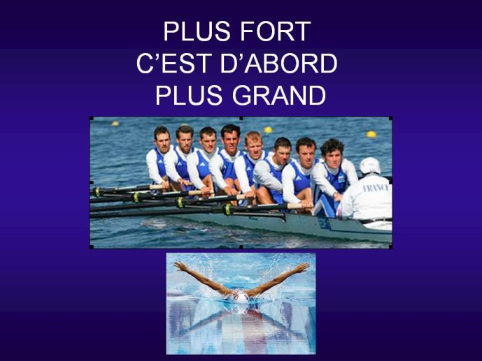 slide_0184_full