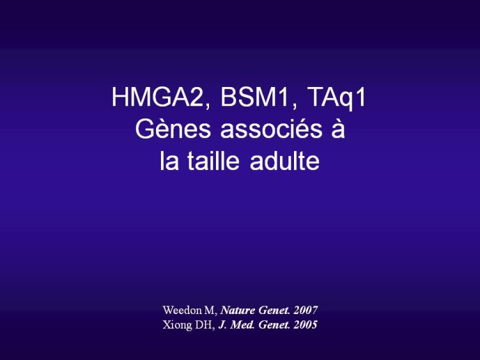 slide_0185_full