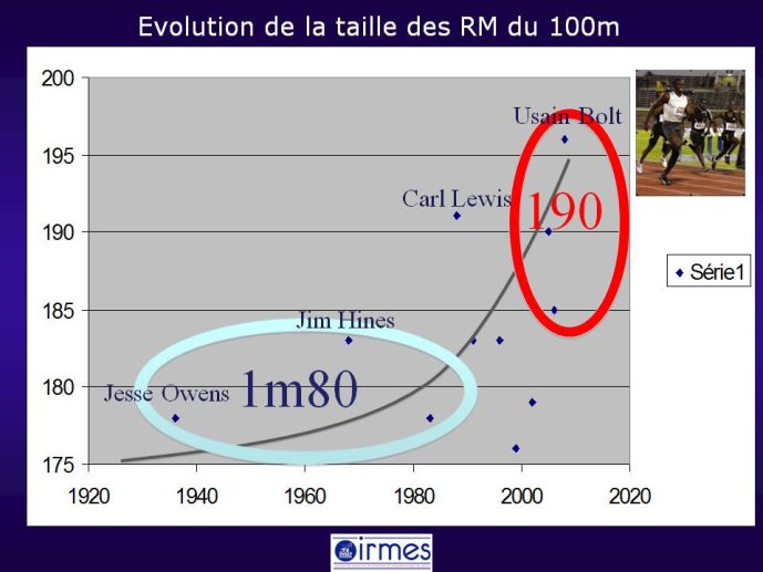 slide_0186_full