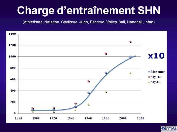 slide_0187_full