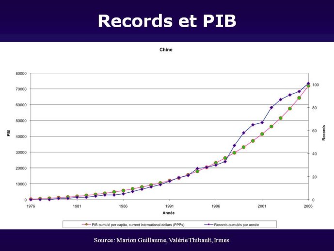 slide_0189_full