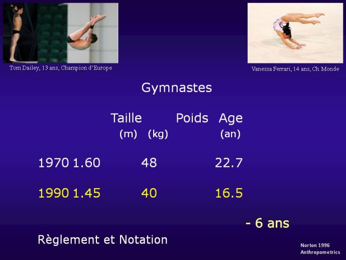 slide_0190_full