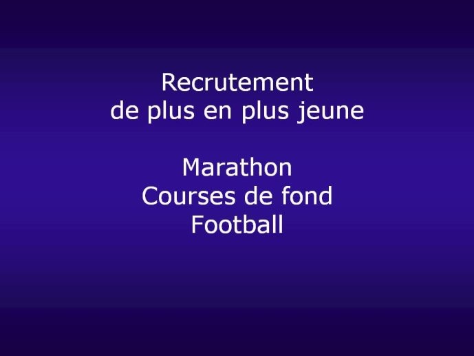 slide_0192_full