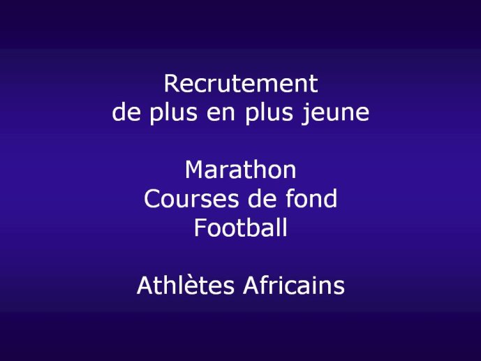 slide_0193_full