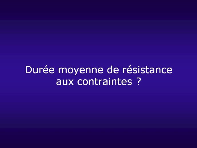 slide_0194_full