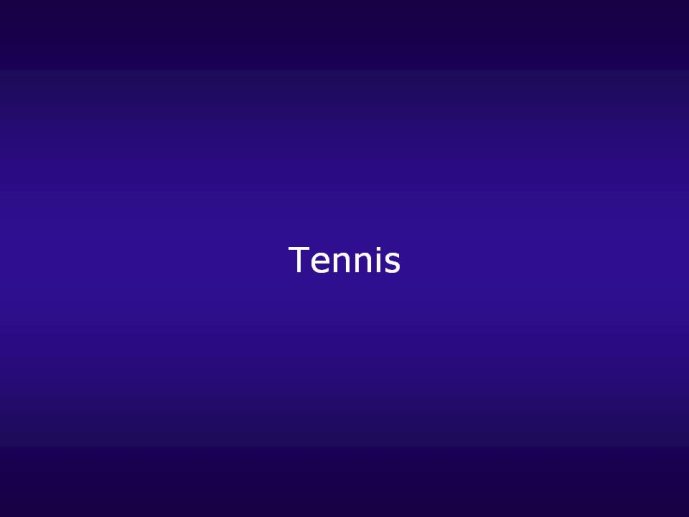 slide_0195_full