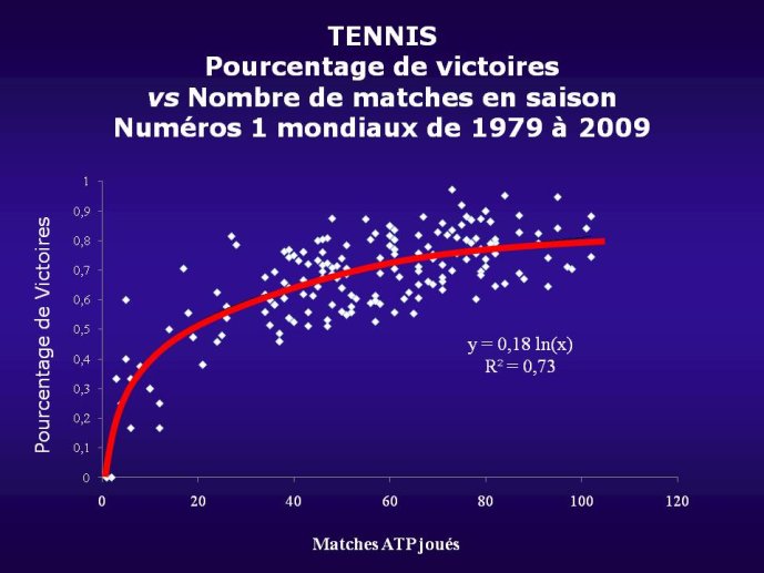 slide_0196_full