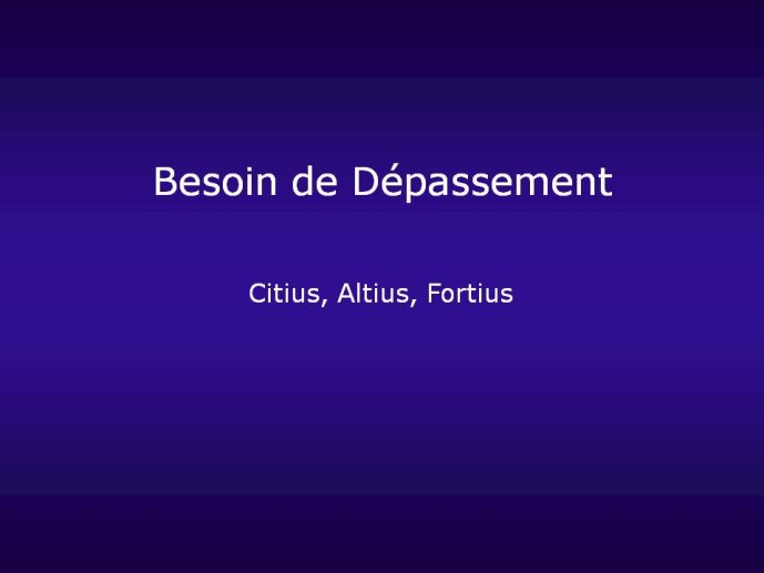slide_0198_full