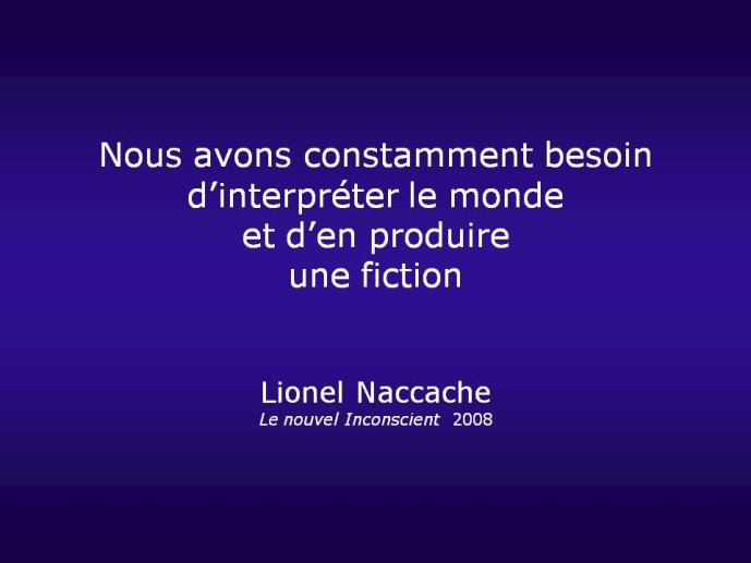 slide_0199_full