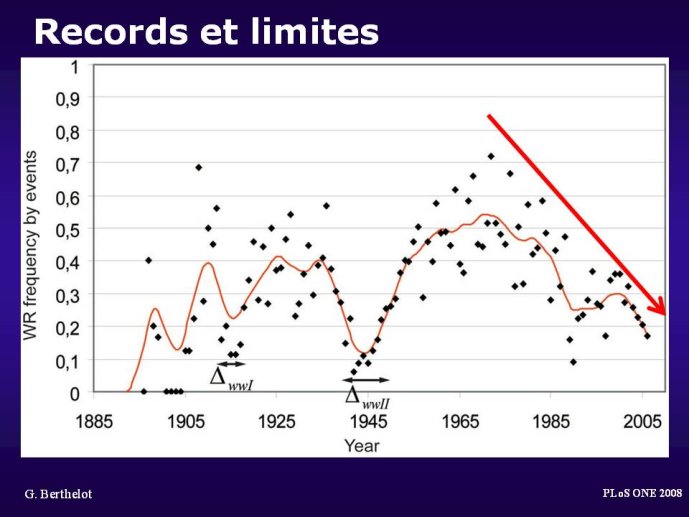 slide_0200_full