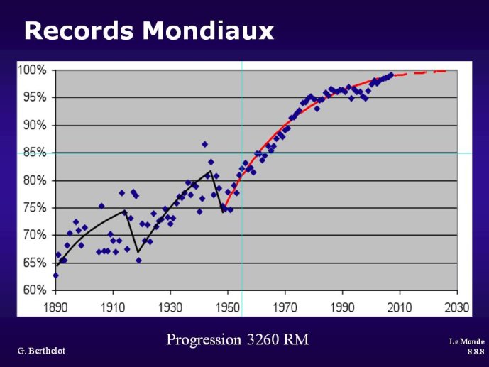 slide_0201_full