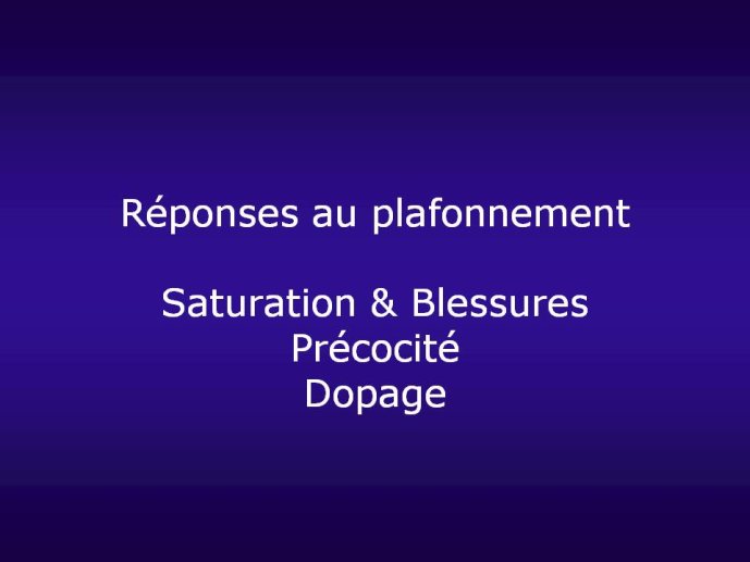slide_0203_full
