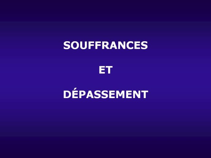 slide_0204_full