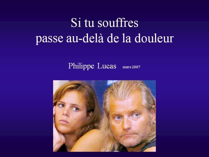 slide_0205_full