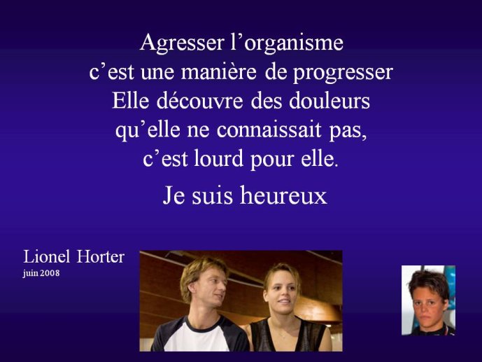 slide_0206_full