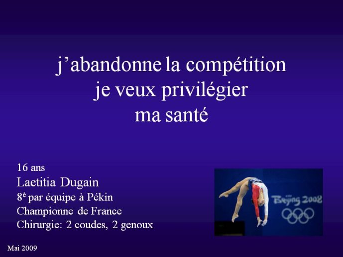 slide_0209_full