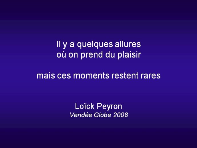 slide_0210_full
