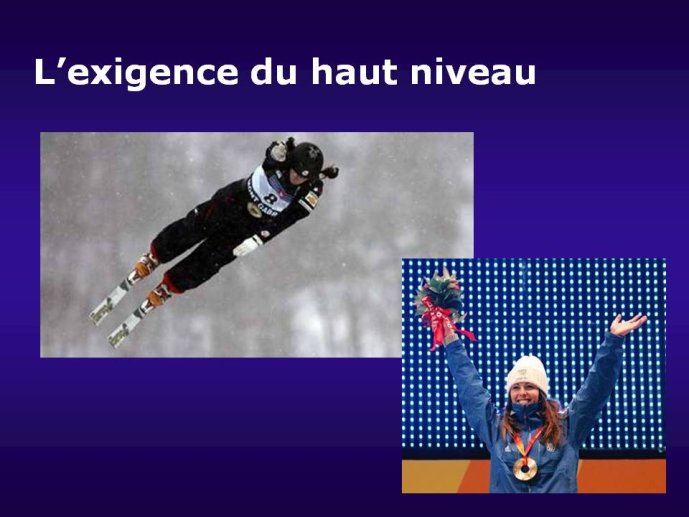 slide_0211_full