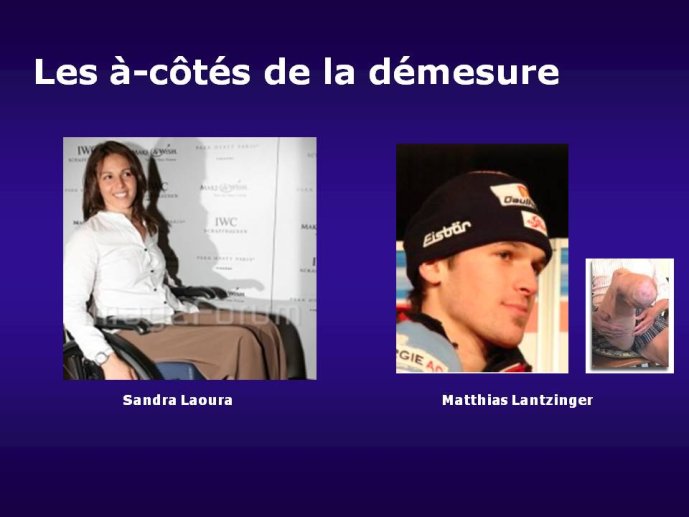slide_0212_full