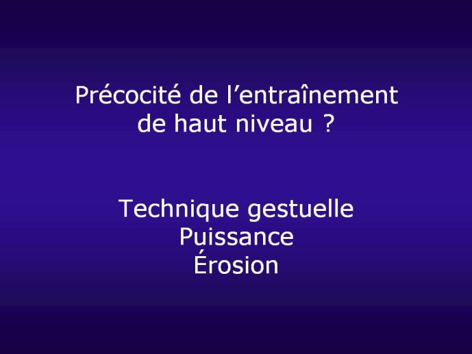 slide_0213_full
