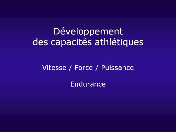 slide_0214_full