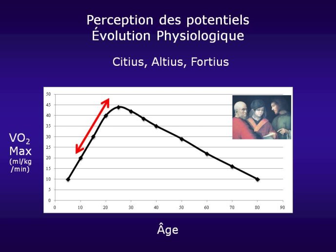 slide_0215_full