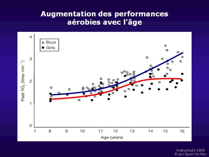 slide_0216_full