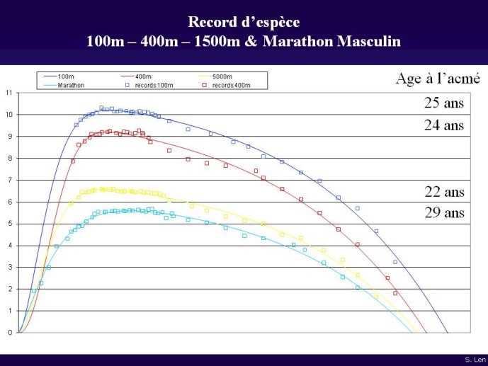 slide_0217_full