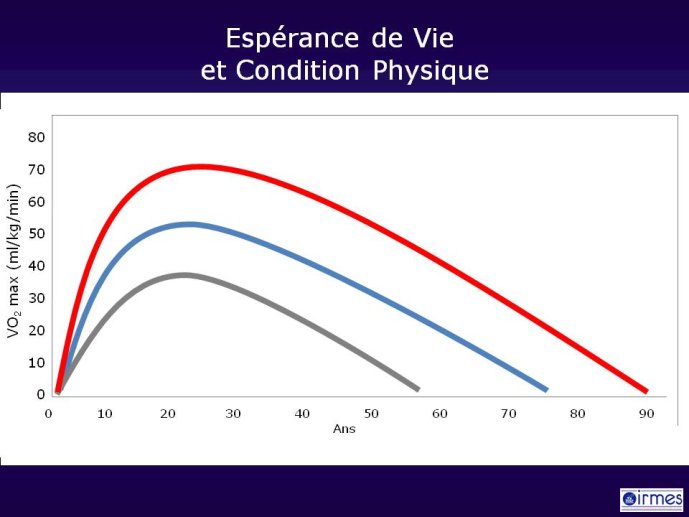 slide_0218_full
