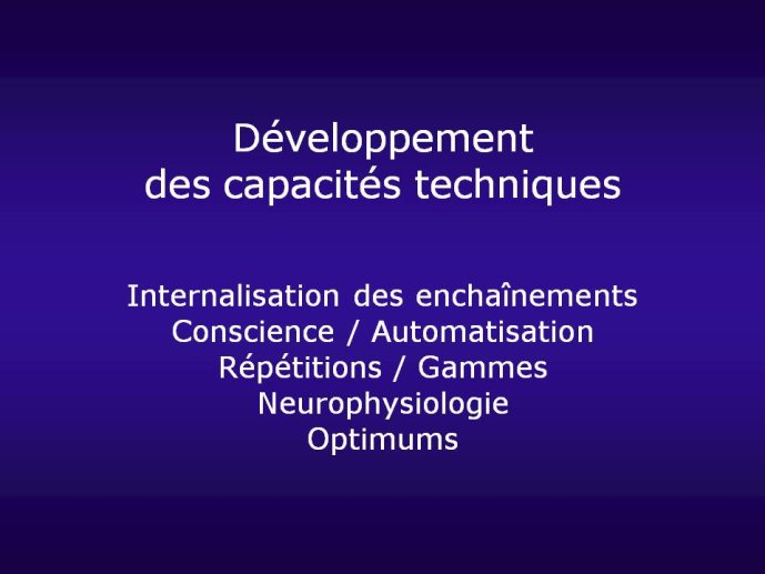 slide_0219_full