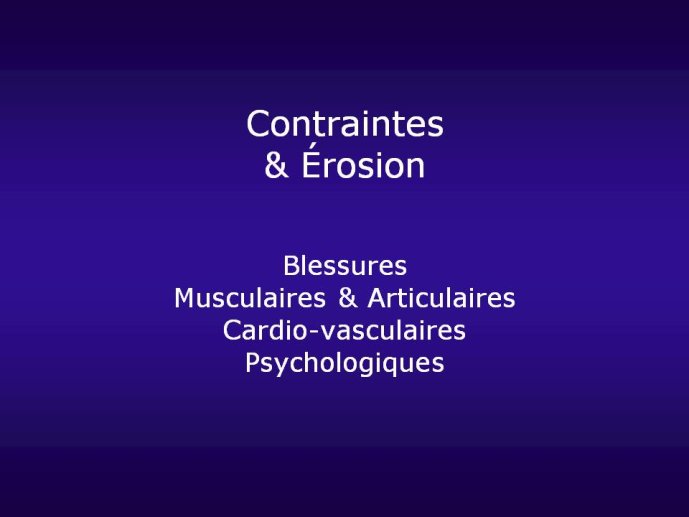 slide_0220_full