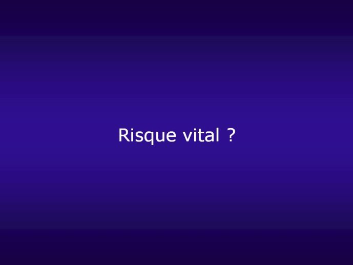 slide_0221_full
