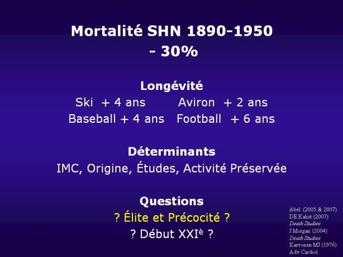 slide_0222_full