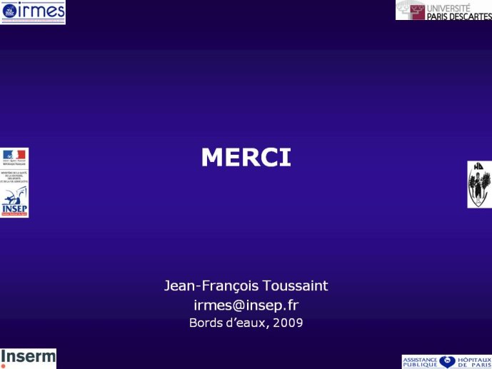 slide_0225_full
