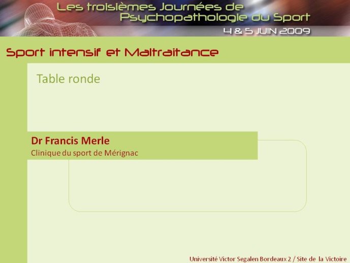 slide_0003_full