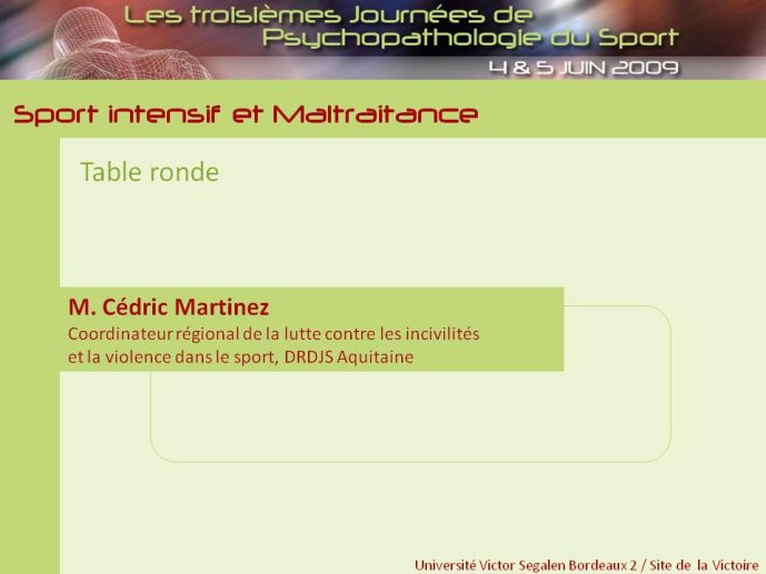 slide_0004_full