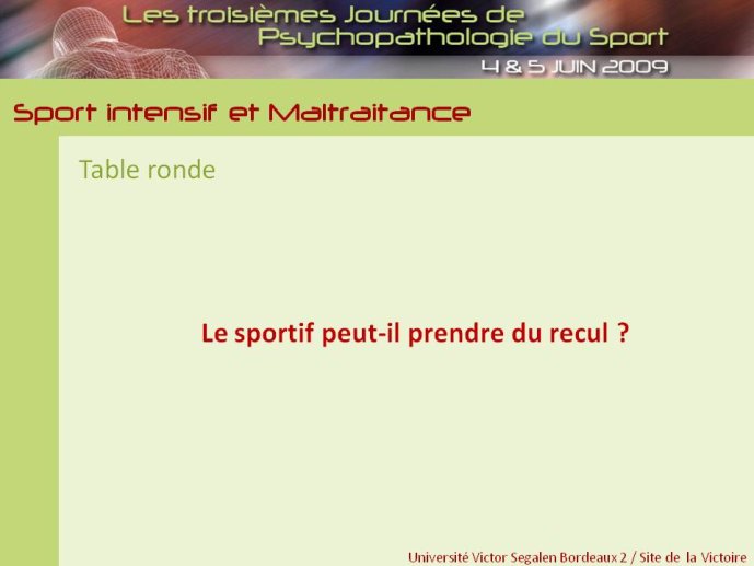 slide_0007_full