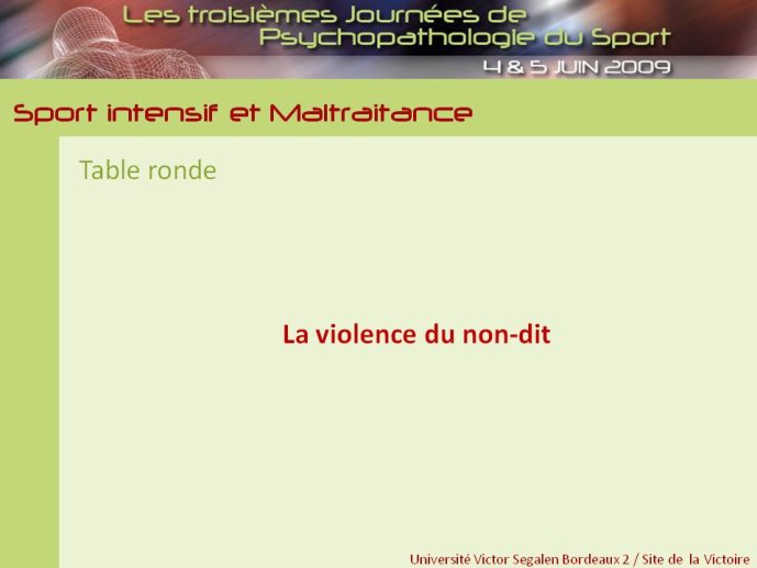 slide_0013_full