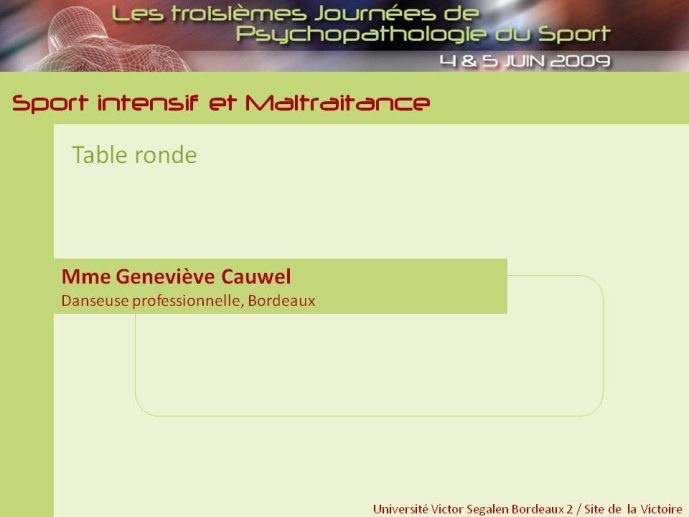 slide_0014_full
